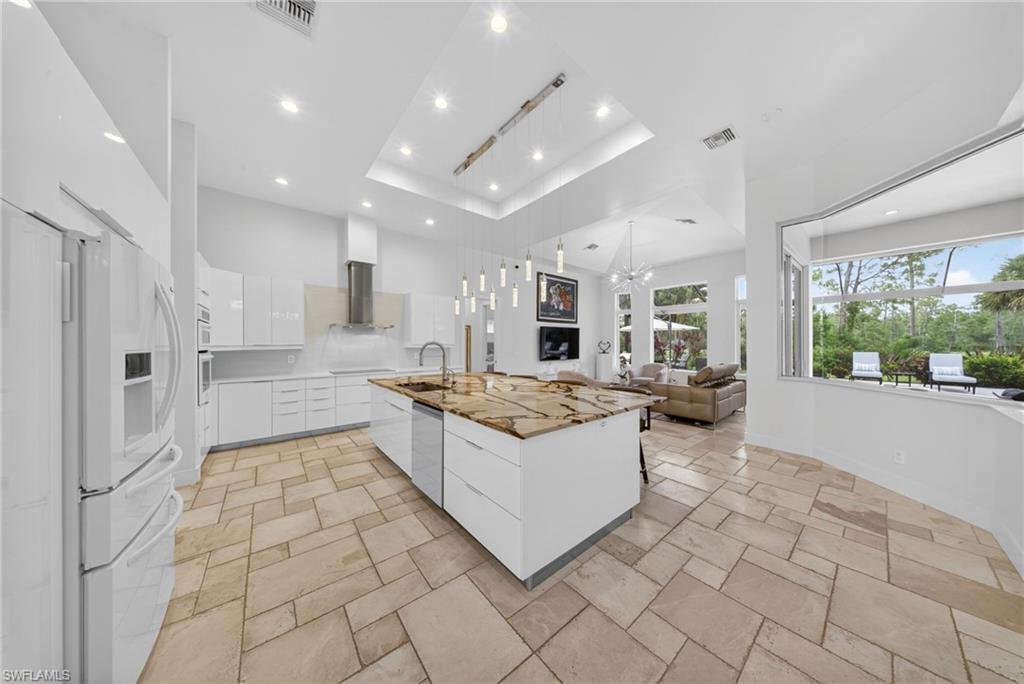 MARSALA - Residential