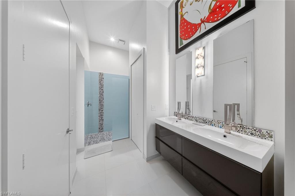 MARSALA - Residential