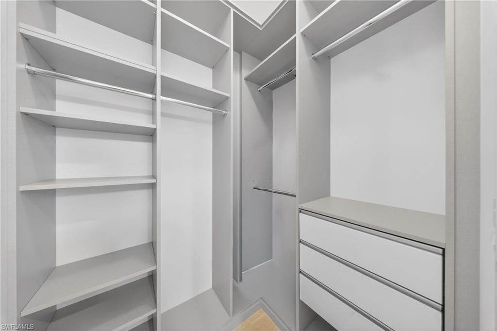 MARSALA - Residential