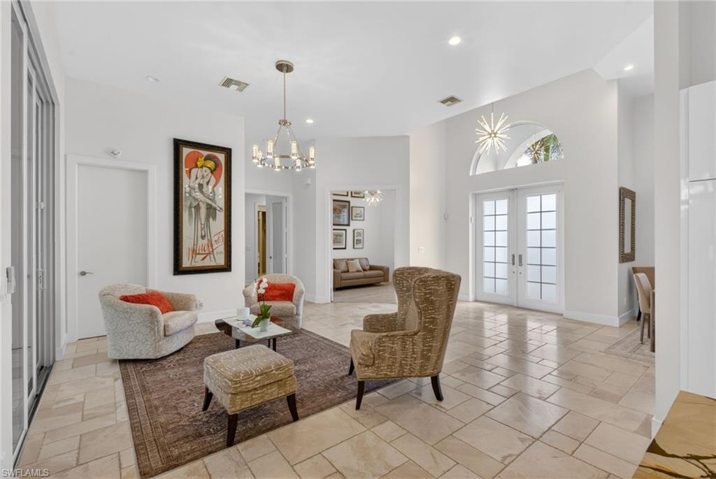 MARSALA - Residential