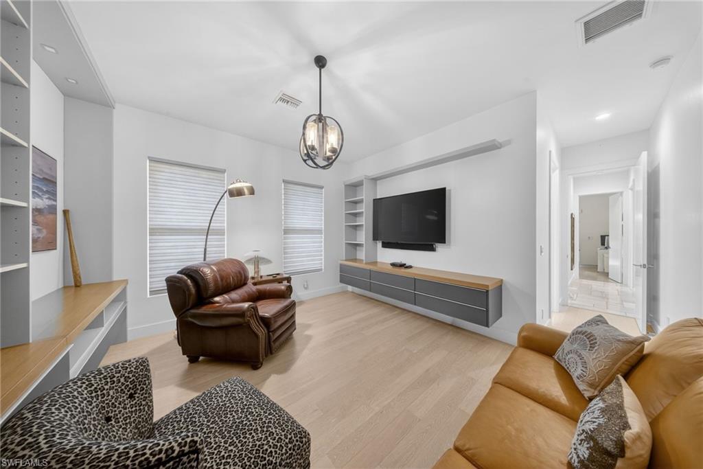 MARSALA - Residential