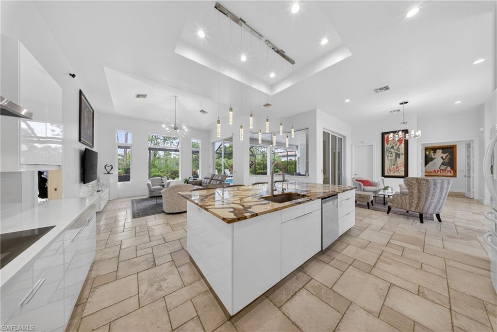 MARSALA - Residential