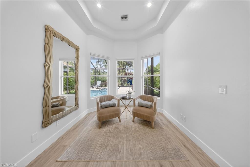 MARSALA - Residential