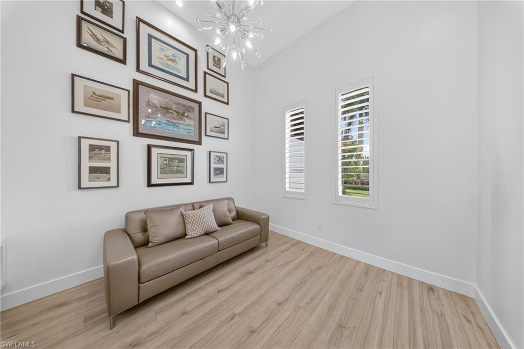 MARSALA - Residential