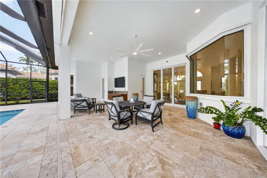 MARSALA - Residential