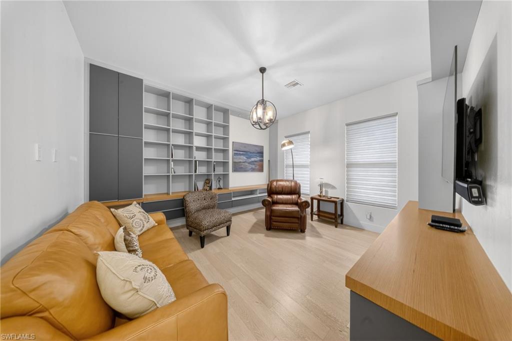 MARSALA - Residential