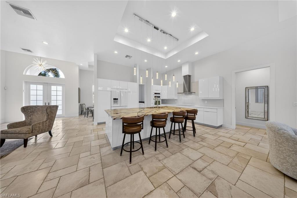 MARSALA - Residential