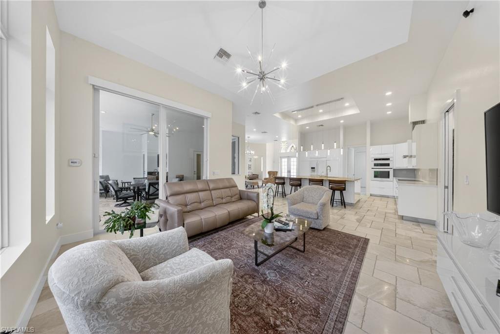 MARSALA - Residential