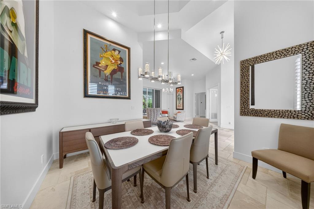 MARSALA - Residential