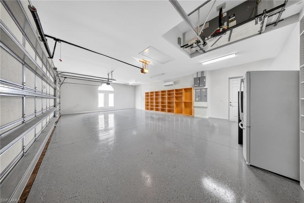 MARSALA - Residential