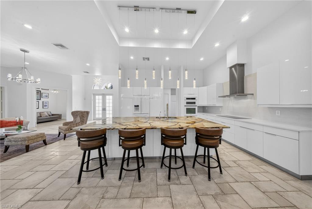 MARSALA - Residential