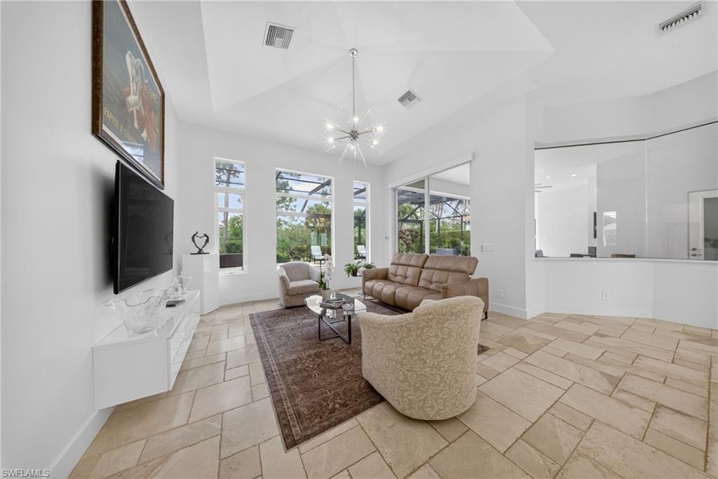 MARSALA - Residential