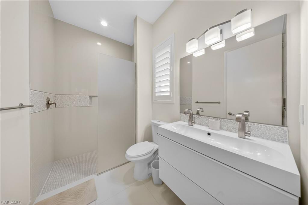 MARSALA - Residential