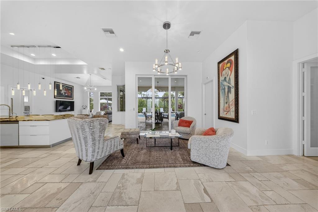 MARSALA - Residential