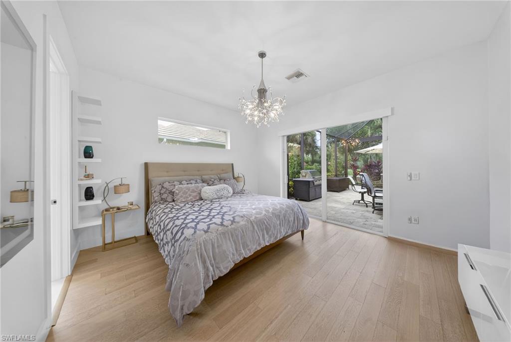 MARSALA - Residential