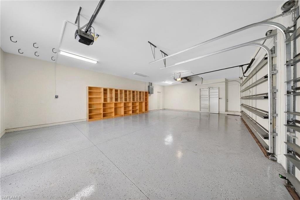 MARSALA - Residential