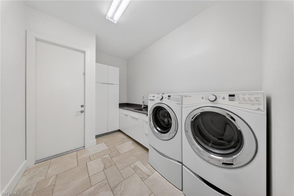 MARSALA - Residential