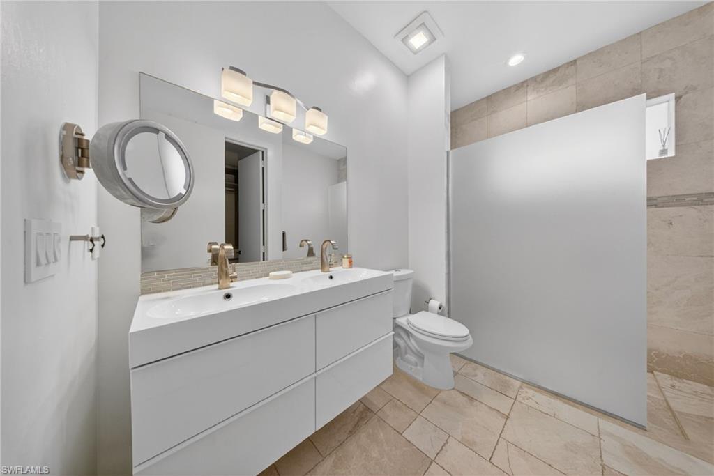 MARSALA - Residential