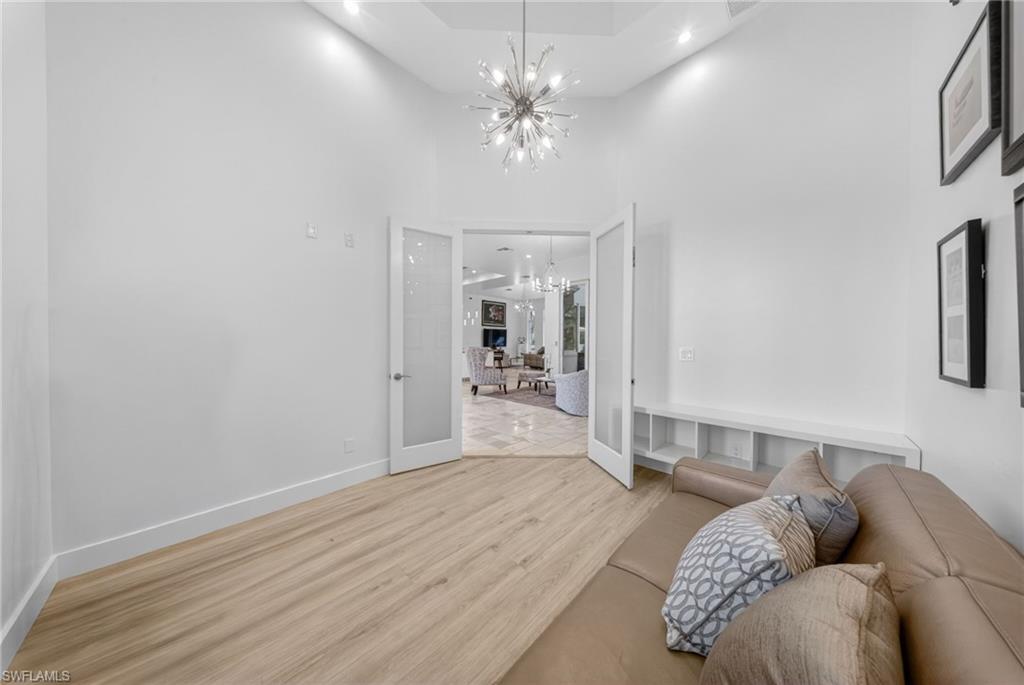 MARSALA - Residential