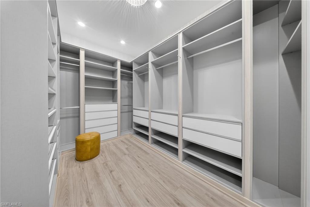 MARSALA - Residential