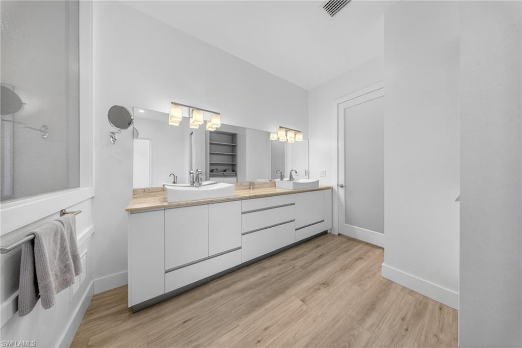 MARSALA - Residential