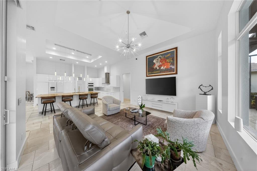 MARSALA - Residential