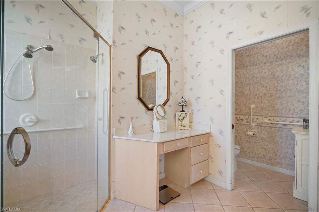 VANDERBILT COUNTRY CLUB - Residential