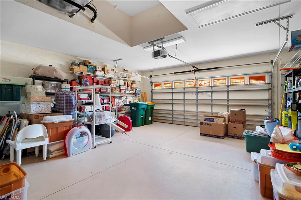 VANDERBILT COUNTRY CLUB - Residential