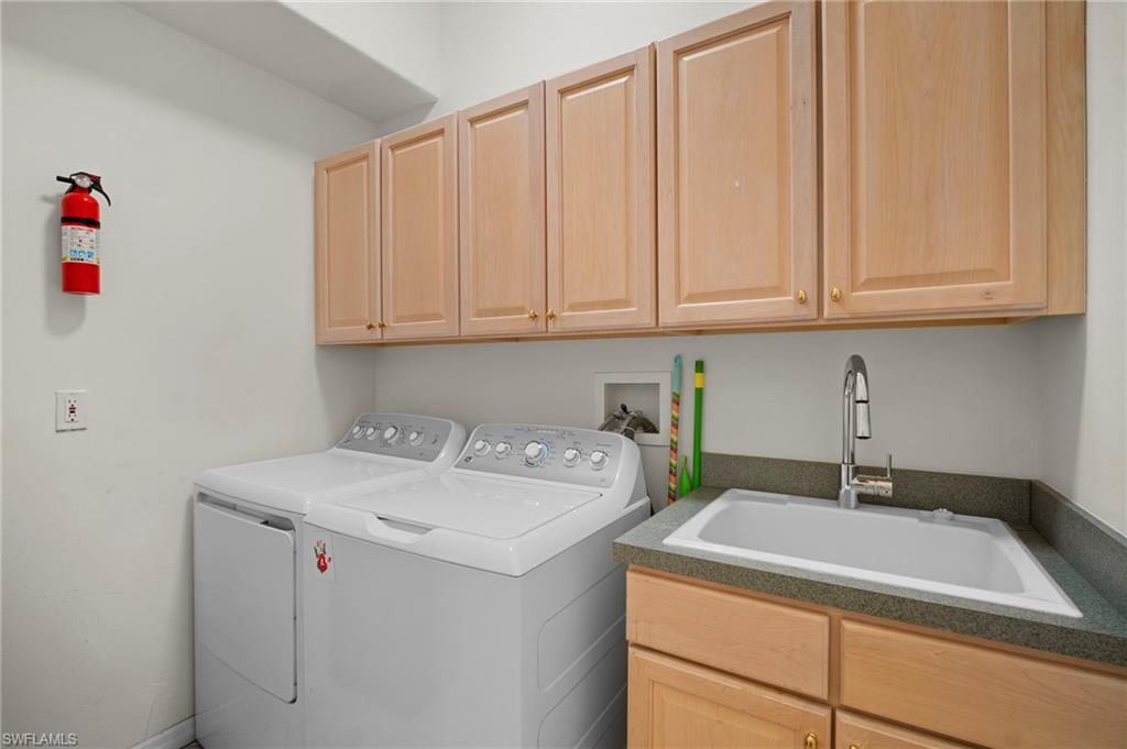 VANDERBILT COUNTRY CLUB - Residential