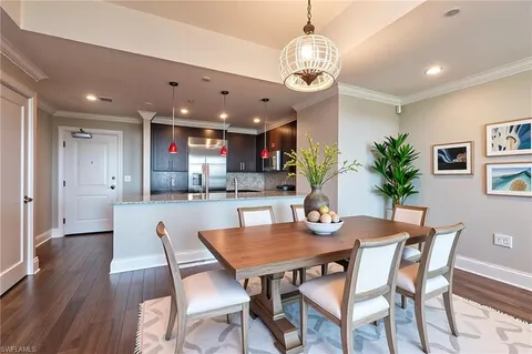 9115 Strada Pl Unit 5506, Naples, FL 34108 - #: 225004276