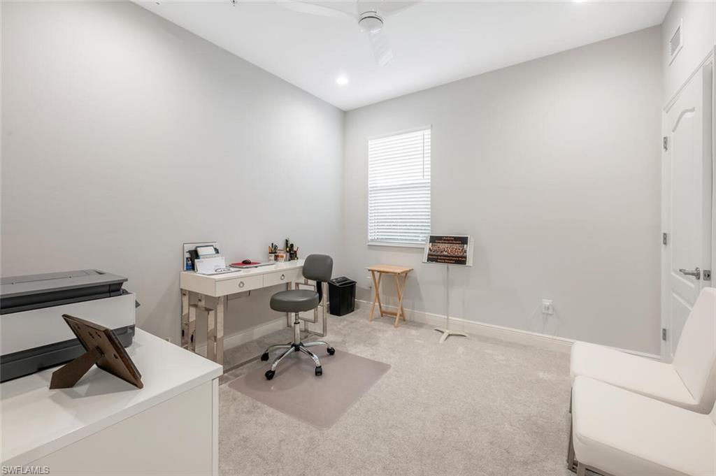 AVALON - Residential