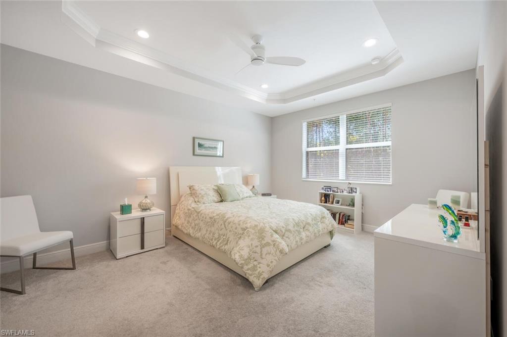 AVALON - Residential