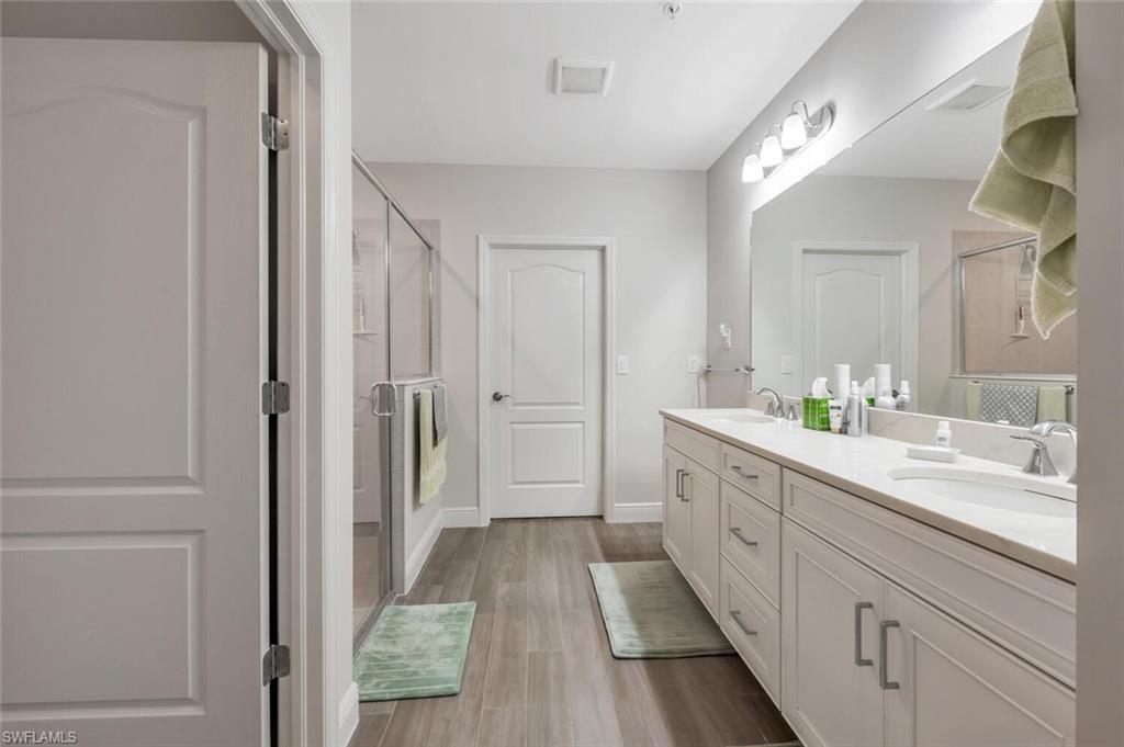 AVALON - Residential