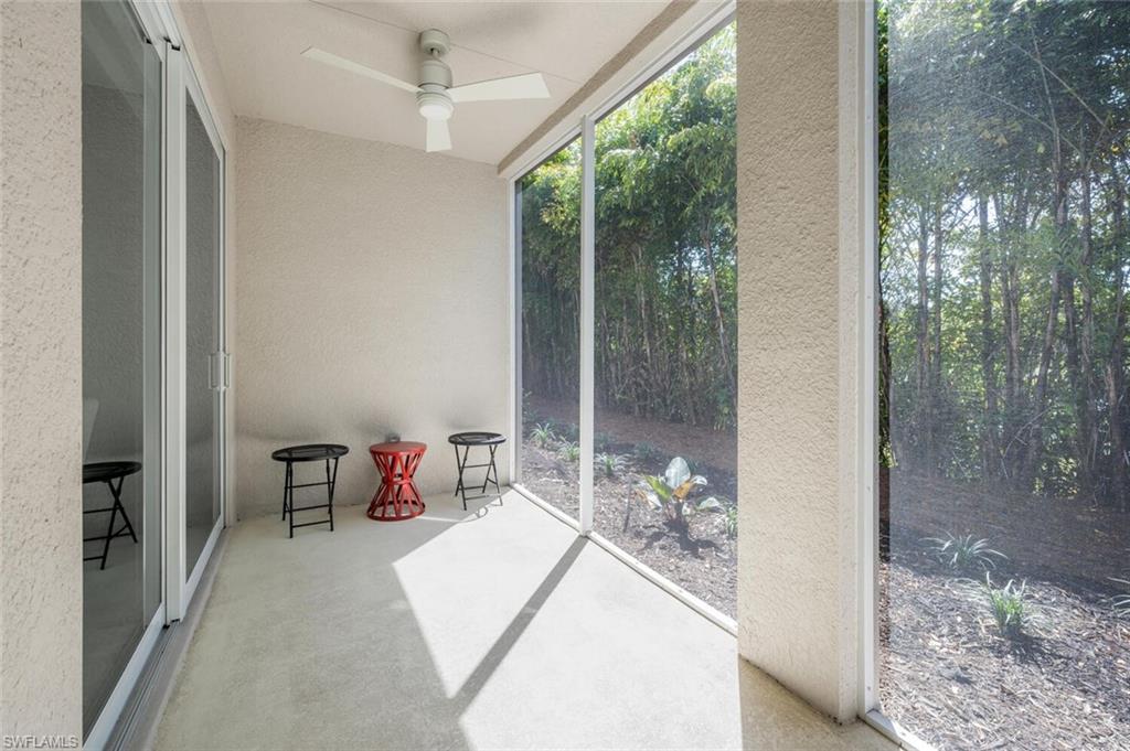 AVALON - Residential