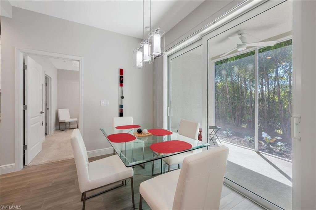 AVALON - Residential