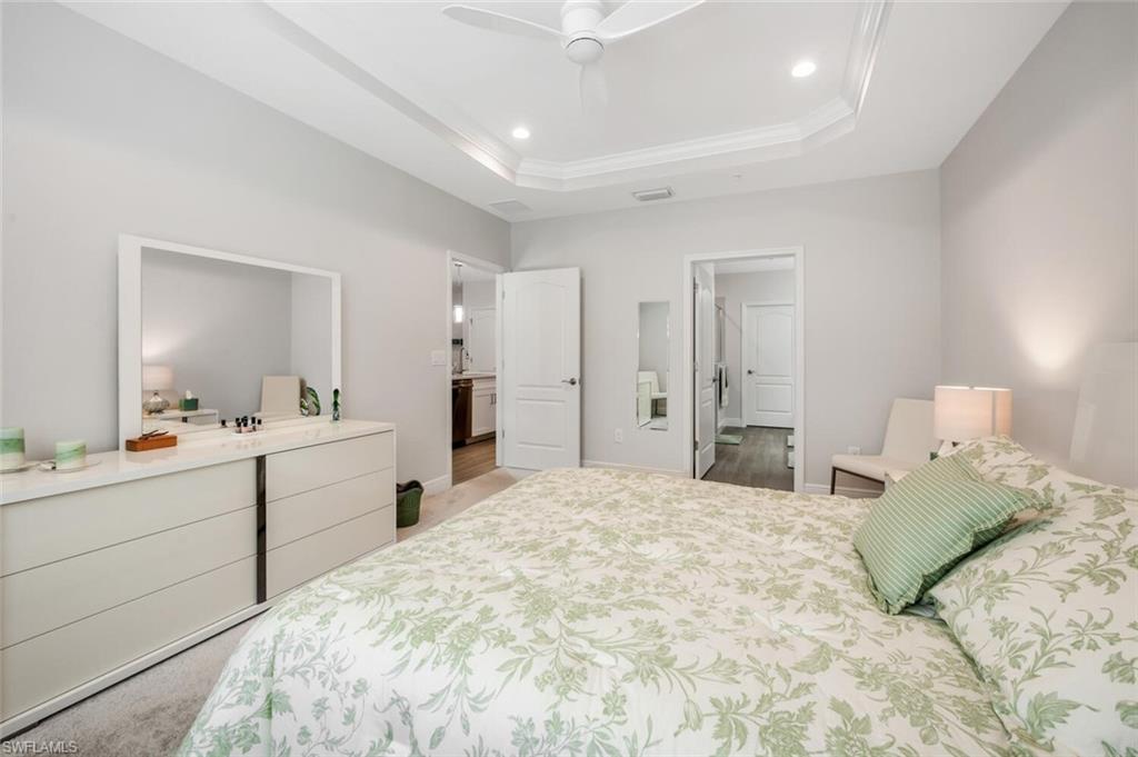 AVALON - Residential