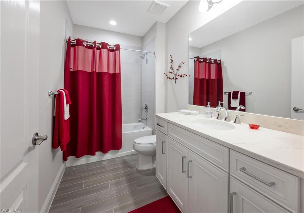 AVALON - Residential