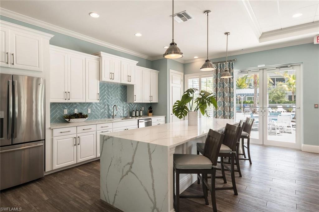 AVALON - Residential