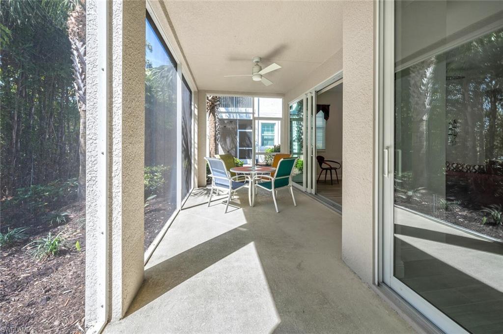 AVALON - Residential