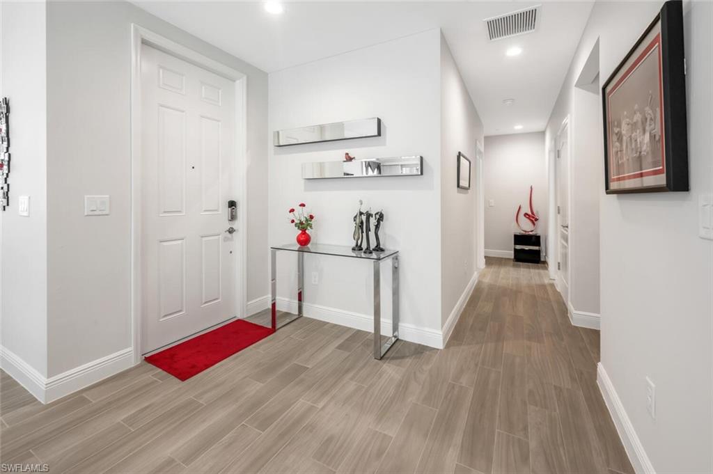 AVALON - Residential