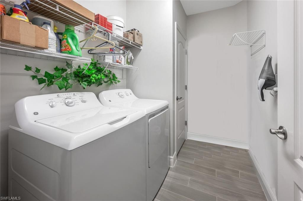 AVALON - Residential