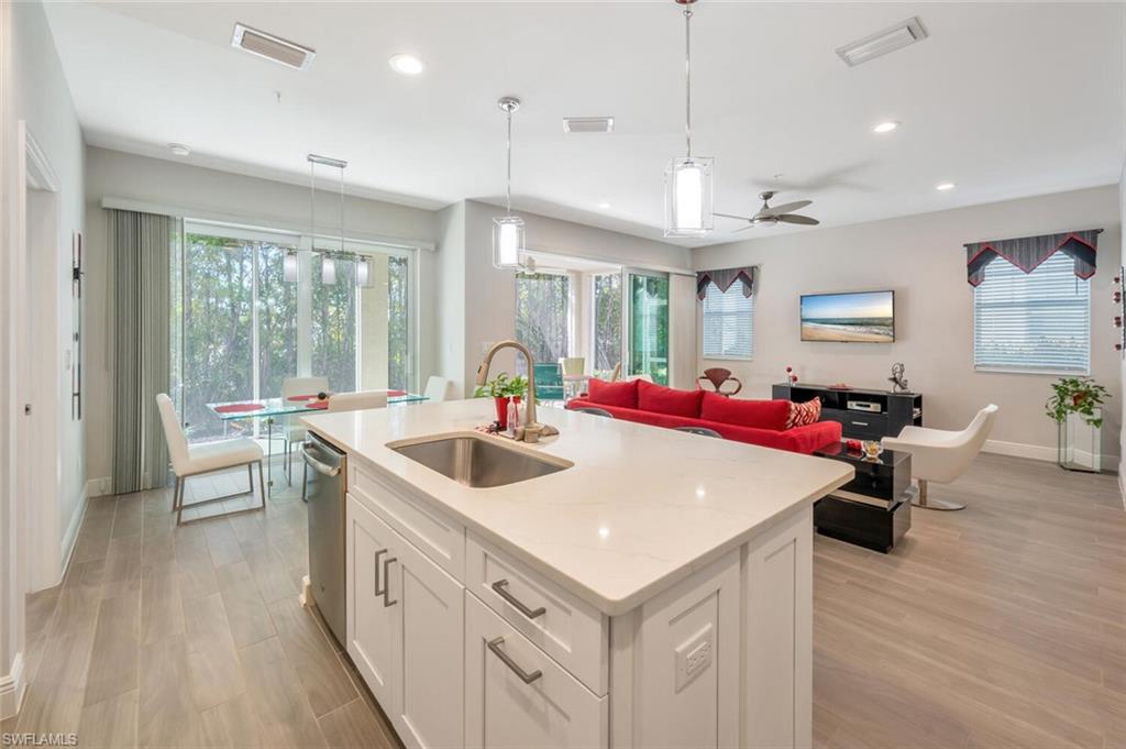 AVALON - Residential