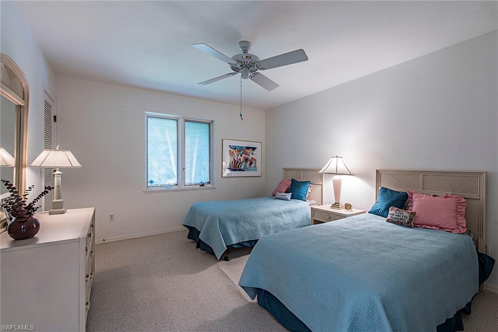 PINECREST AT PELICAN BAY - Residential