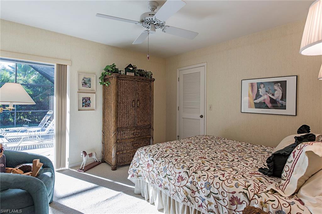 PINECREST AT PELICAN BAY - Residential