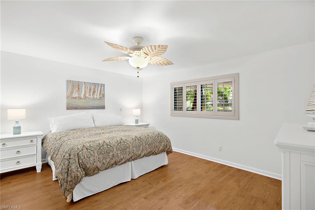 SANCTUARY - Residential