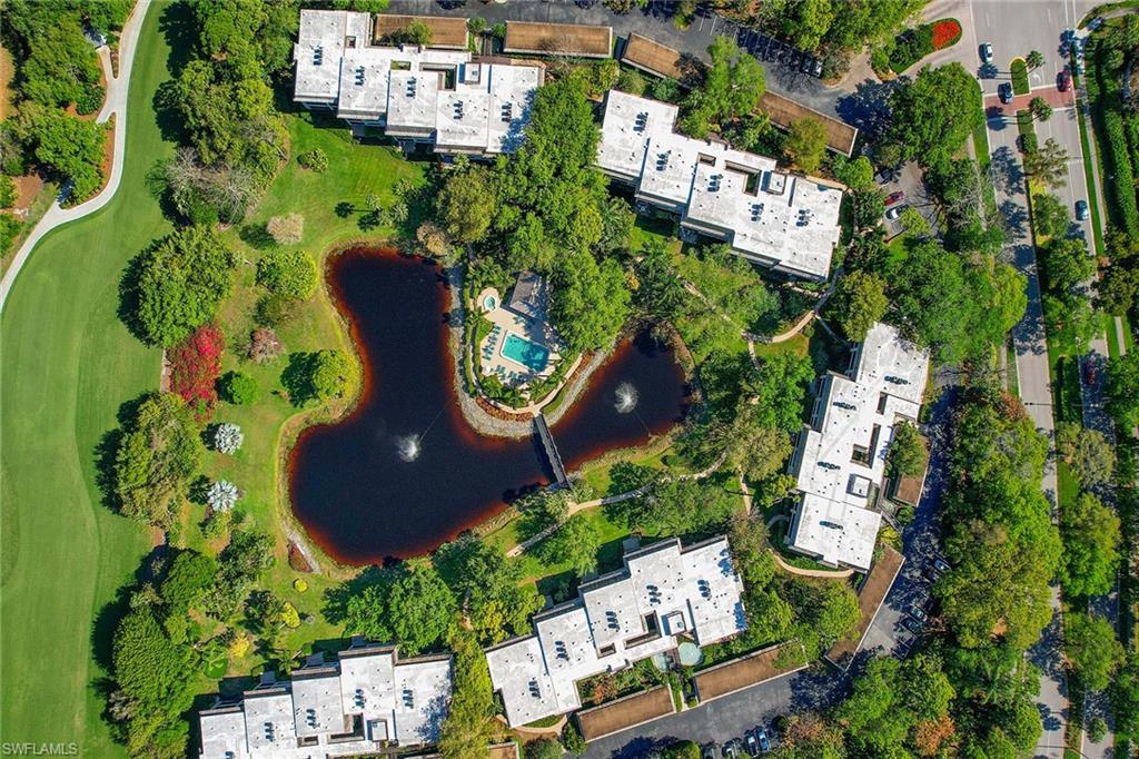 SANCTUARY - Residential