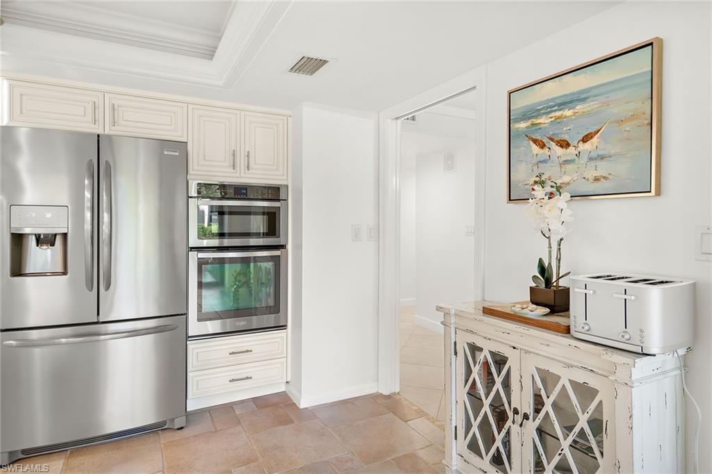 SANCTUARY - Residential