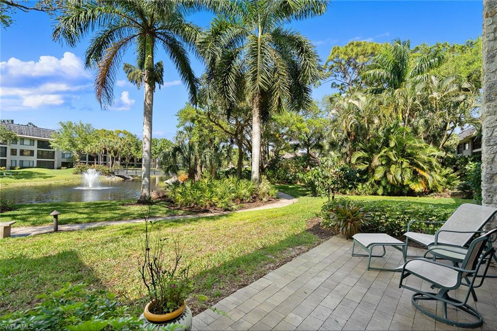 SANCTUARY - Residential