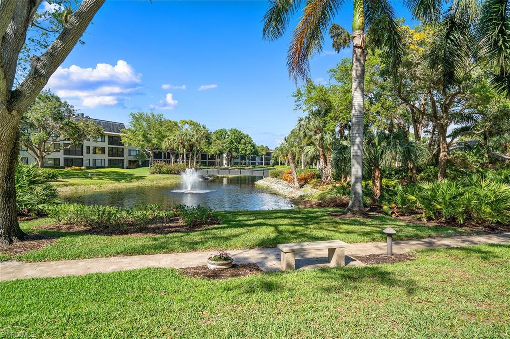 SANCTUARY - Residential