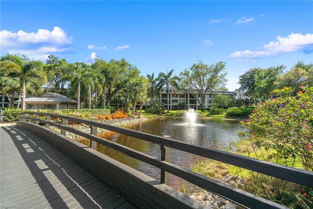 SANCTUARY - Residential